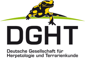 DGHT Logo