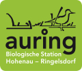 Auring-Oesterreich-Logo