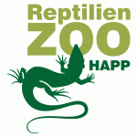 Sponsor1-reptil-des-jahres-2013-Schlingnatter