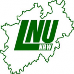Logo LNU