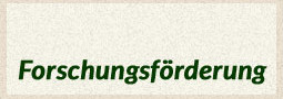 Naturschutzförderung der DGHT durch den Hans-Schiemenz-Fonds 2014