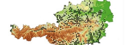 Verbreitung der Gelbbauchunke