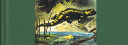 Mertensiella Band 27: Die Geschichte der Herpetologie und Terrarienkunde im deutschsprachigen Raum Vol.II